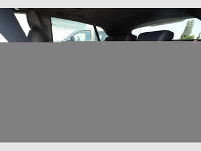 Audi Q8 S line (2026) - Photo 10