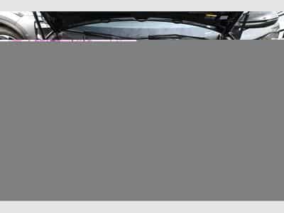 Audi Q8 S line (2026) - Photo 12