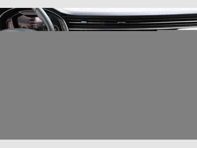 Audi Q8 S line (2026) - Photo 8