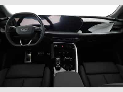 Audi Q5 2.0 TDI 150 kW quattro (2025) - Photo 4