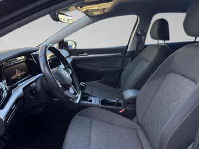 VW Golf VIII 2.0 TDI 85kW Life (2023) - Photo 7