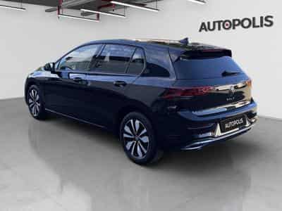 VW Golf VIII 2.0 TDI 85kW Life (2023) - Photo 9