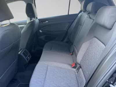 VW Golf VIII 2.0 TDI 85kW Life (2023) - Photo 14
