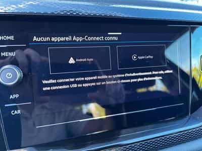 VW Taigo 1.0 TSI 115 CV ESSENCE (2026) - Foto 6