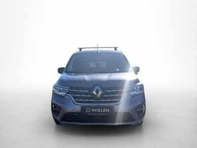 Renault Kangoo Kangoo III Grand Techno/Full-LED/SHZ/2xSchiebetü (2024) - Photo 2