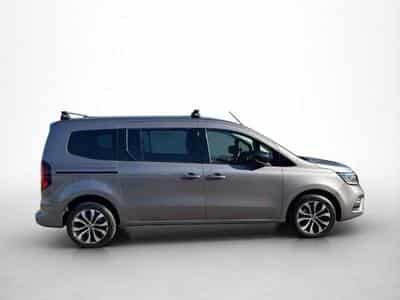 Renault Kangoo Kangoo III Grand Techno/Full-LED/SHZ/2xSchiebetü (2024) - Photo 7
