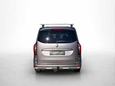 Renault Kangoo Kangoo III Grand Techno/Full-LED/SHZ/2xSchiebetü (2024) - Photo 5