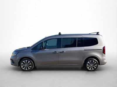 Renault Kangoo Kangoo III Grand Techno/Full-LED/SHZ/2xSchiebetü (2024) - Photo 3