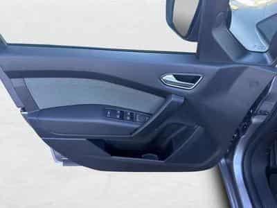 Renault Kangoo Kangoo III Grand Techno/Full-LED/SHZ/2xSchiebetü (2024) - Photo 12