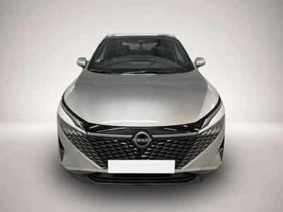 Nissan Qashqai (2026) - Photo 2