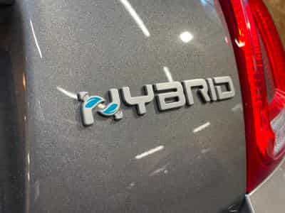 Fiat 500 1.0 70 CV HYBRID BSG SS Dolcevita (2022) - Photo 7