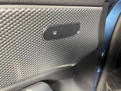 Mercedes A 200 150 DCT PROGRESSIVE LINE GPS (2021) - Photo 6