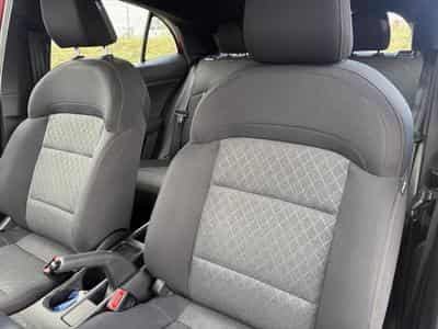 MG mg3 -28% Ice 1.5 VTI 115Ch Comfort (2025) - Photo 15