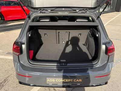 VW Golf VIII R-Line 1.5 130ch/Cockpit/Car Play (2024) - Photo 13