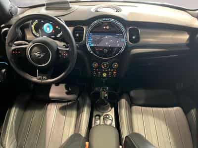 MINI Cooper Cooper SE (2023) - Photo 7