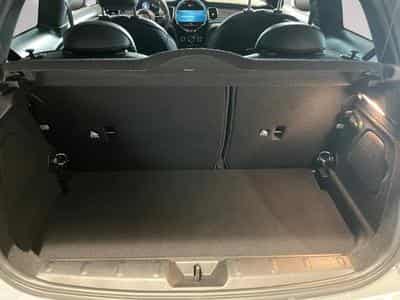 MINI Cooper Cooper SE (2023) - Photo 14
