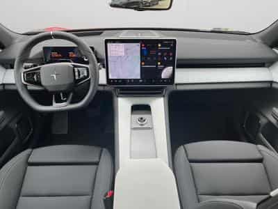 Polestar 4 LRSM | PRIME (2026) - Foto 1