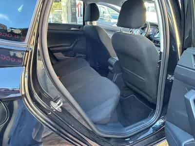 VW Polo 1.0 95CV DSG NAVIGATION VIRTUEL (2020) - Photo 12