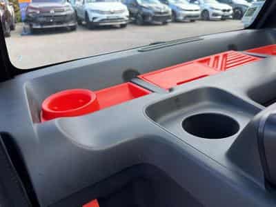 Citroen AMI AMI AMI (2022) - Photo 12