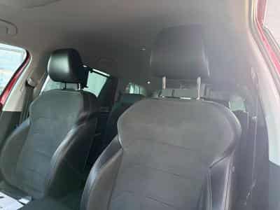 Skoda KODIAQ 1.5 TSI ACT 150 STYLE DSG D-T 7 PLACES (2019) - Photo 13