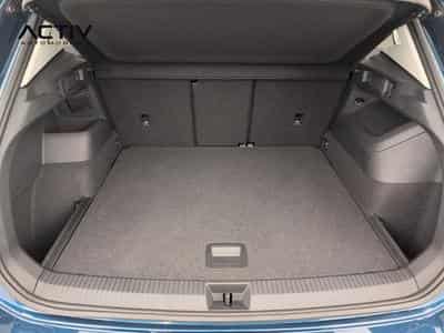 VW Tiguan 1.5 eTSI 131ch DSG7 Life (2025) - Foto 11