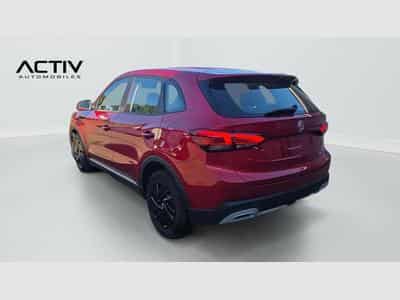 Mg ZS 1.5 L Hybrid+ 197 ch Standard (2026) - Photo 5