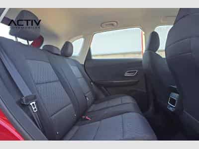 Mg ZS 1.5 L Hybrid+ 197 ch Standard (2026) - Photo 10