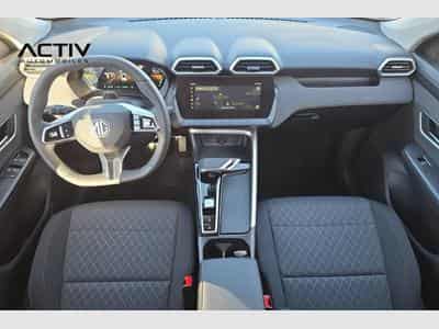 Mg ZS 1.5 L Hybrid+ 197 ch Standard (2026) - Photo 12