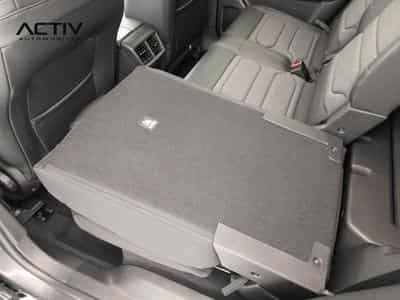 Citroën C5 Aircross BlueHDi 130 EAT8 Max (2025) - Foto 12