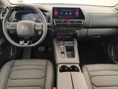 Citroën C5 Aircross BlueHDi 130 EAT8 Max (2025) - Foto 13
