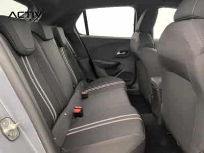 Opel Corsa 1.2 Turbo Hybrid 110 ch Autom GS (2026) - Photo 10
