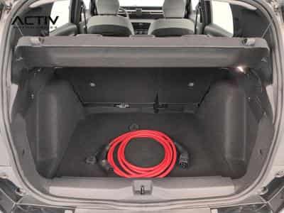 Citroën C3 Aircross 113 ch autonomie confort You (2025) - Photo 11