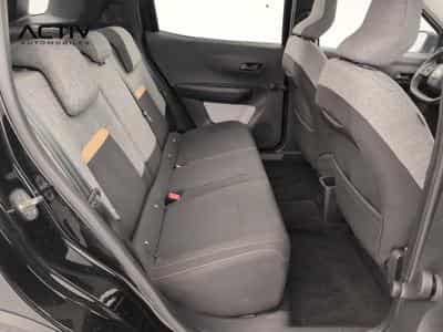 Citroën C3 Aircross 113 ch autonomie confort You (2025) - Photo 10