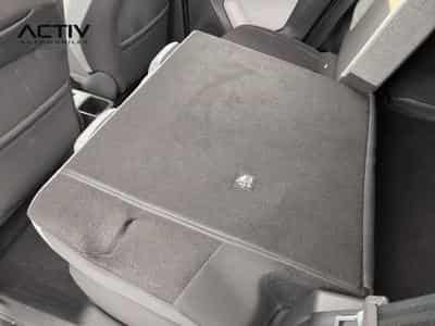 Citroën C3 Aircross 113 ch autonomie confort You (2025) - Photo 12