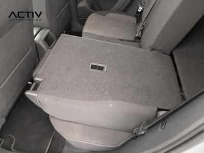 VW T-cross 1.0 TSI 116 Start/Stop BVM6 VW Edition (2025) - Photo 12