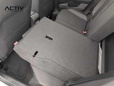 VW POLO 1.0 TSI 95 S&S DSG7 LIFE (2026) - Photo 12