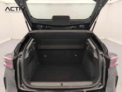 Citroën C4 Hybride 110 ch e-DCS6 You (2025) - Photo 9