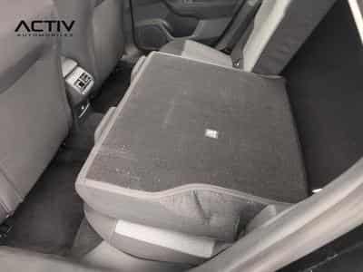 Citroën C4 Hybride 110 ch e-DCS6 You (2025) - Photo 10
