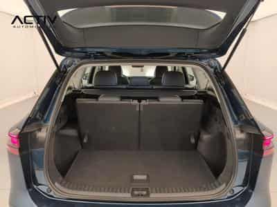 VW Tayron 1.5 eTSI 150ch DSG7 7pl Life Plus (2025) - Photo 13