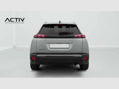 Peugeot 2008 100 S&S BVM6 Allure (2025) - Photo 6