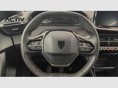 Peugeot 2008 100 S&S BVM6 Style (2025) - Photo 14