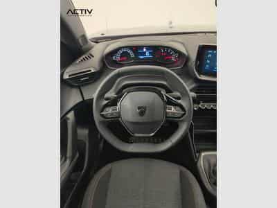 Peugeot 2008 100 S&S BVM6 Style (2025) - Photo 10