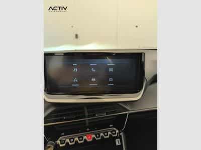 Peugeot 2008 100 S&S BVM6 Style (2025) - Photo 12