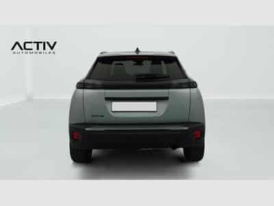 Peugeot 2008 100 S&S BVM6 Allure (2025) - Photo 6