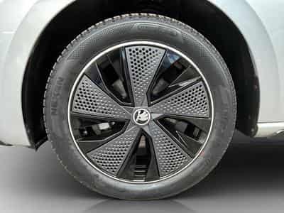 Skoda Scala Monte-Carlo+BVM+LED+Navi (2025) - Photo 4
