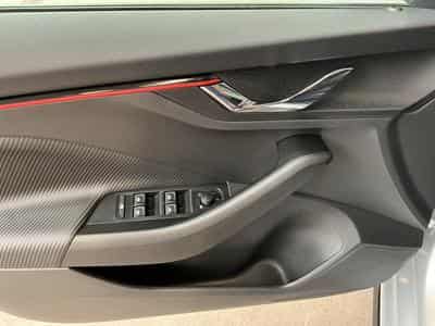 Skoda Scala Monte-Carlo+BVM+LED+Navi (2025) - Photo 15
