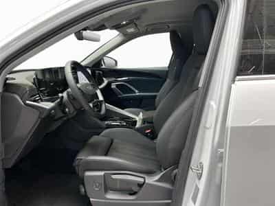 Audi Q5 TDI quattro 150 kW S tronic (2026) - Photo 8