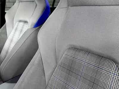 VW Golf GTE PHASE 2 1.5 eHybrid 272 CV DSG 6 * MATRIX * BLACK PACK (2025) - Photo 7