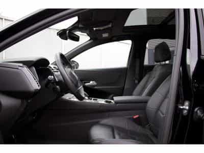 DS Automobiles DS7 BlueHDi 130 Aut. Etoile ACC Pano Massage Nappa (2025) - Photo 5