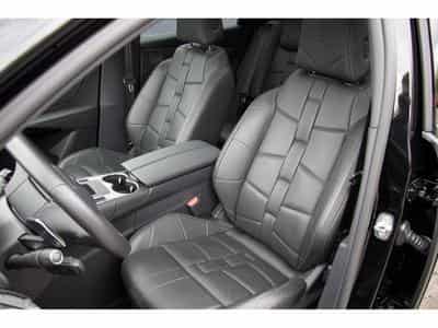 DS Automobiles DS7 BlueHDi 130 Aut. Etoile ACC Pano Massage Nappa (2025) - Photo 6
